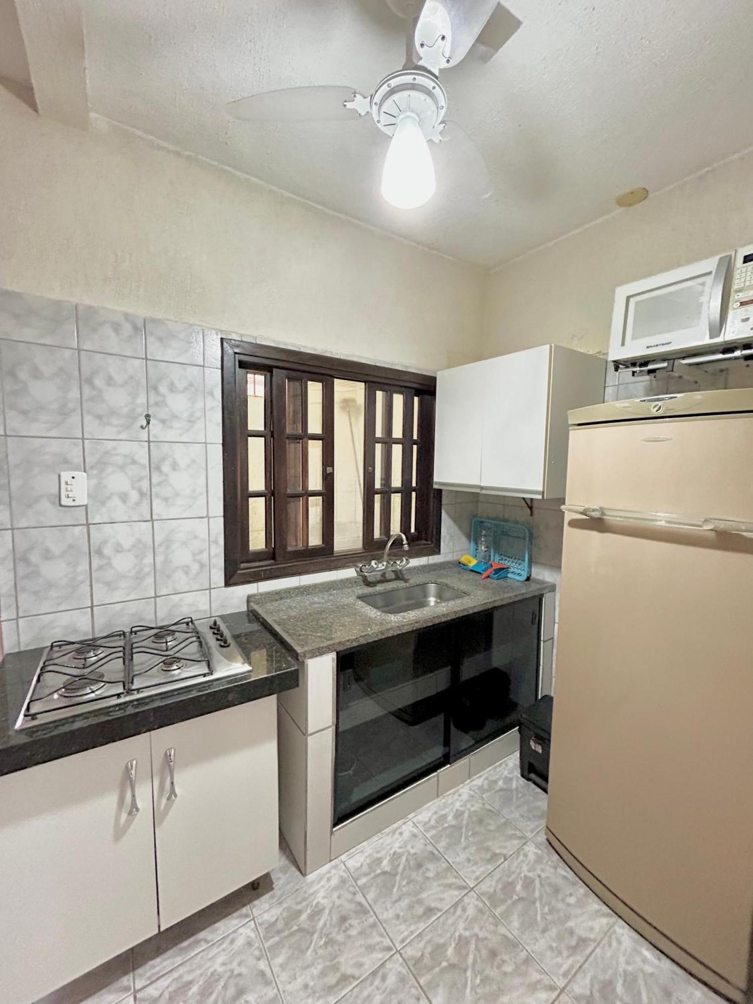 Sobrado E Casa Em Ubatuba Villa ภายนอก รูปภาพ